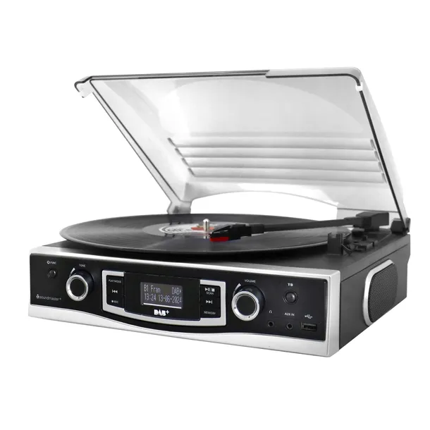 gramofon-soundmaster-pl590sw