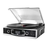 gramofon-soundmaster-pl590sw