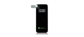 osobisty-alkomat-elektrochemiczny-navitel-alc10-pro