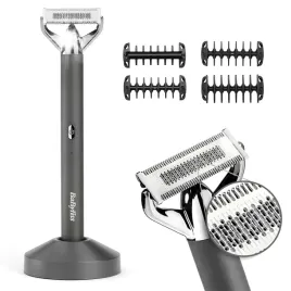 trymer-do-brody-zarostu-ot996e-metalowy-bezprzewodowy-podrozny-babyliss