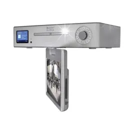 radio-sieciowe-dab-fm-soundmaster-ktd1020si