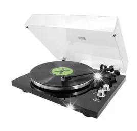gramofon-soundmaster-pl790sw-czarny