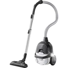 electrolux-ecgc21-2iw-odkurzacz-bezworkowy-cyklonowy-700w-lekki-kompaktowy