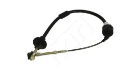 linka-spregla-opel-corsa-82-92-693