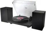 gramofon-soundmaster-pl71-czarny
