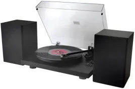 gramofon-soundmaster-pl71-czarny