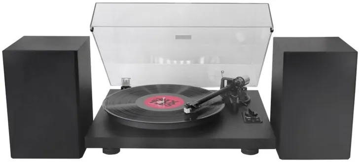 gramofon-soundmaster-pl71-czarny