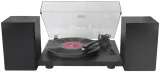 gramofon-soundmaster-pl71-czarny