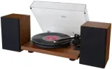 gramofon-soundmaster-pl71-czarny