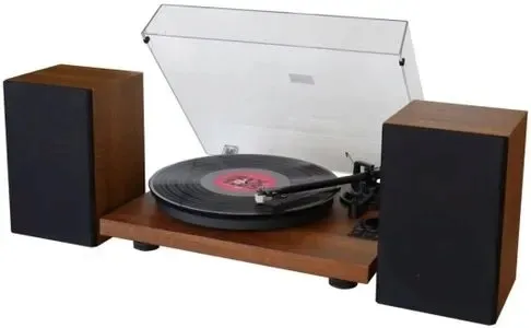 gramofon-soundmaster-pl71-czarny