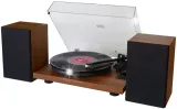 gramofon-soundmaster-pl711-brazowy