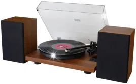 gramofon-soundmaster-pl711-brazowy
