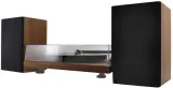 gramofon-soundmaster-pl711-brazowy