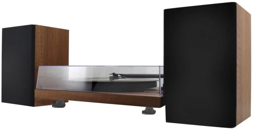 gramofon-soundmaster-pl711-brazowy