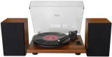 gramofon-soundmaster-pl711-brazowy