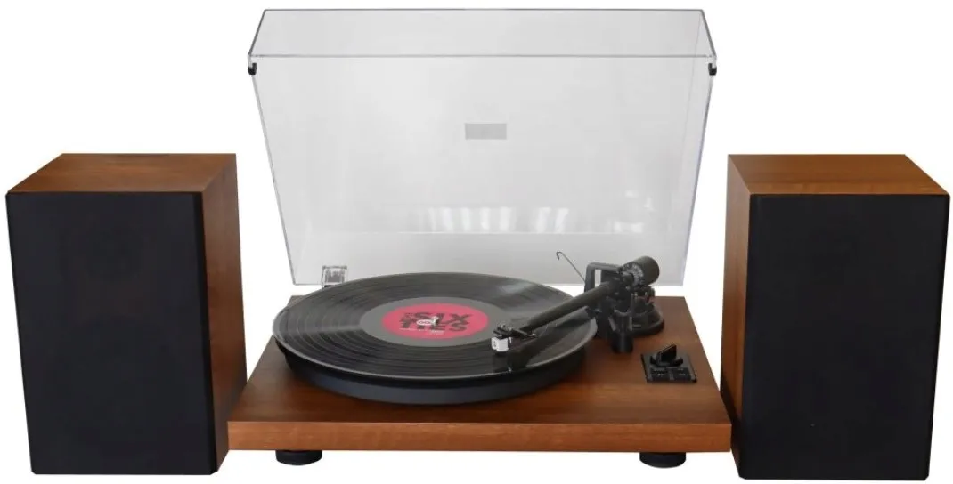 gramofon-soundmaster-pl711-brazowy