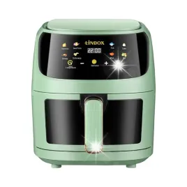frytkownica-beztluszczowa-linbox-frytownica-air-fryer-5502-1400-w-5-l