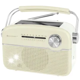 radio-baterie-fm-soundmaster-tr480be