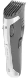 remington-bht2000a-trymer-do-ciala-bodyguard