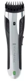 remington-bht2000a-trymer-do-ciala-bodyguard