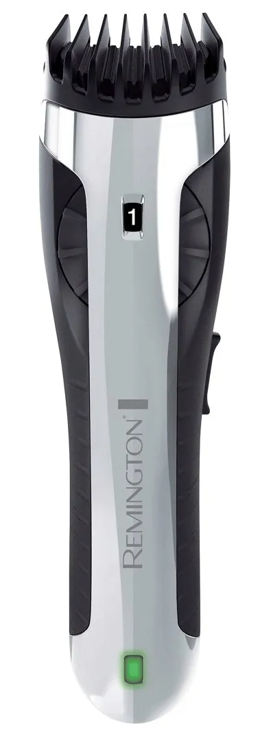 remington-bht2000a-trymer-do-ciala-bodyguard