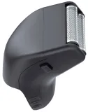 remington-bht2000a-trymer-do-ciala-bodyguard