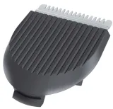 remington-bht2000a-trymer-do-ciala-bodyguard