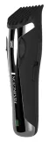 remington-bht2000a-trymer-do-ciala-bodyguard