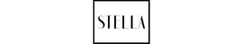 frytkownica-stella-beztluszczowa-air-fryer-1500-w-6-l-or-frytownica-piekarni