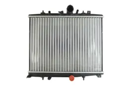 chlodnica-wody-citroen-c5-i-2-0hdi-01-04