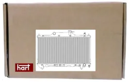 chlodnica-powietrza-intercooler-citroen-c8-2-2hdi-02