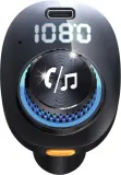 transmiter-samochodowy-technisat-digicar-100-bt