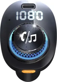 transmiter-samochodowy-technisat-digicar-100-bt