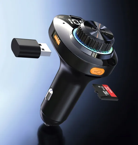 transmiter-samochodowy-technisat-digicar-100-bt