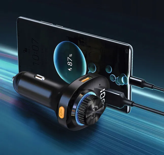 transmiter-samochodowy-technisat-digicar-100-bt