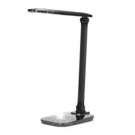 lampka-biurkowa-montis-led-bialy-moc-do-57-w