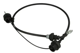 linka-spregla-boxer-2-5-2-8-ds-tds-hdi-03-