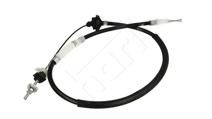linka-spregla-t4-90-