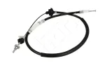linka-spregla-t4-90-