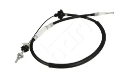 linka-spregla-t4-90-