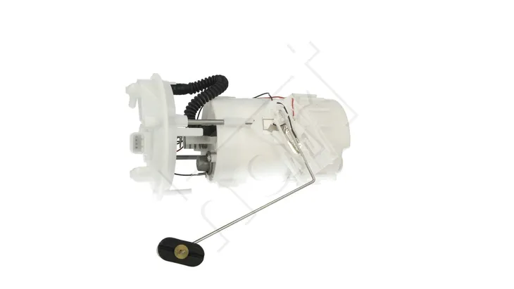pompa-paliwa-vw-passat-2-0tdi-05-producent-czesci-hart