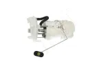 pompa-paliwa-vw-passat-2-0tdi-05-producent-czesci-hart