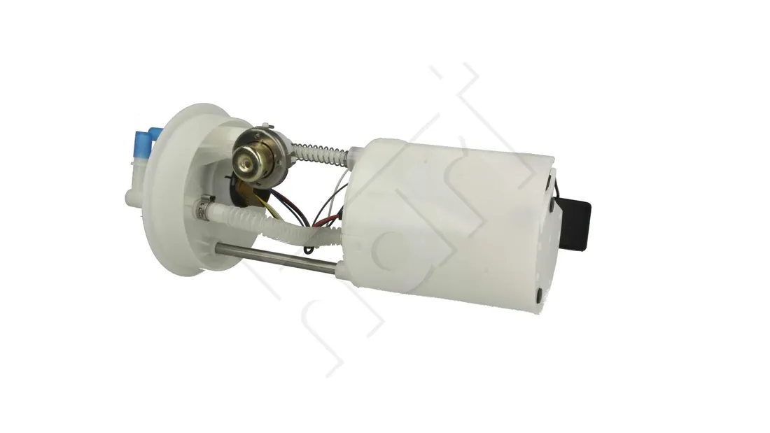 pompa-paliwa-megane-1-9-dci-01-stan-nowy