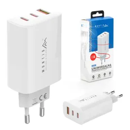szybka-ladowarka-sieciowa-usb-2x-usb-c-mocna-65w-zasilacz-pd-qc-3-0-gan