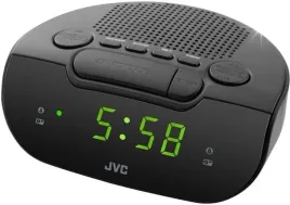 radiobudzik-jvc-ra-e111b-fm-am-led-zasilanie-sieciowe-i-bateryjne-aaa