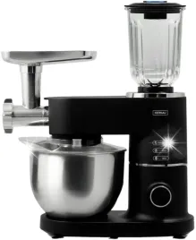 robot-planetarny-3w1-kernau-ksfp-612-10-1500w-metalowa-misa-6l-blender-15l