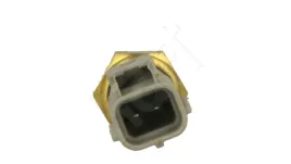 czujnik-temp-wody-ford-mondeo-2-5i-00-