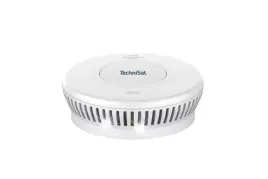 czujnik-dymu-wifi-technisat-smoke-sensor-2-aplikacja-10-lat