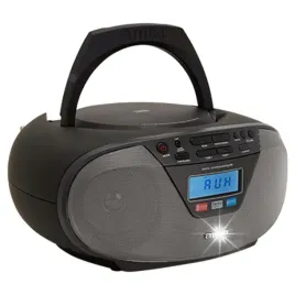 boombox-aiwa-bluetooth-5-0-cd-mp3-radio-fm-usb-budzik-6w-bbtu-400bk