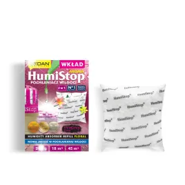 4x-wklad-kwiatowy-do-pochlaniacza-wilgoci-humistop